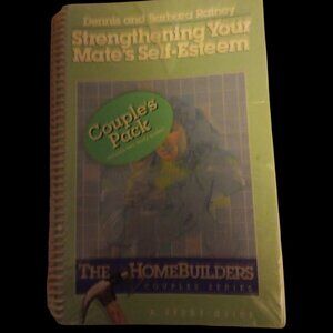 2 Soft cover books from Dennis and Barbara Rainy